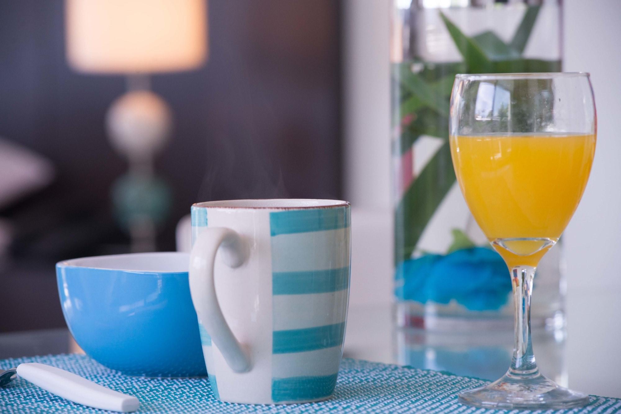 Apartament Soho Point Buenos Aires Zewnętrze zdjęcie